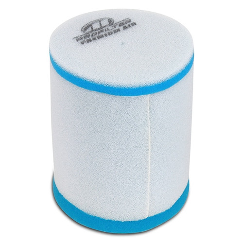 Profilter Premium Air Filter KAWASAKI, SUZUKI - 144314