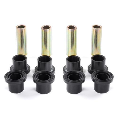 All Balls Sway Bar Bushing Kit Fits Can-am - 209567