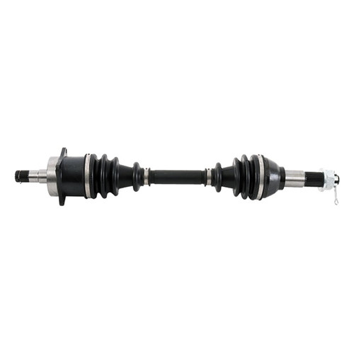 All Balls 8 Ball Extreme Duty Axle Fits Can-am - 218137