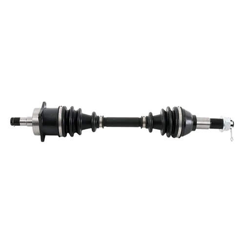 All Balls 8 Ball Extreme Duty Axle CAN-AM (BRP) - 218137