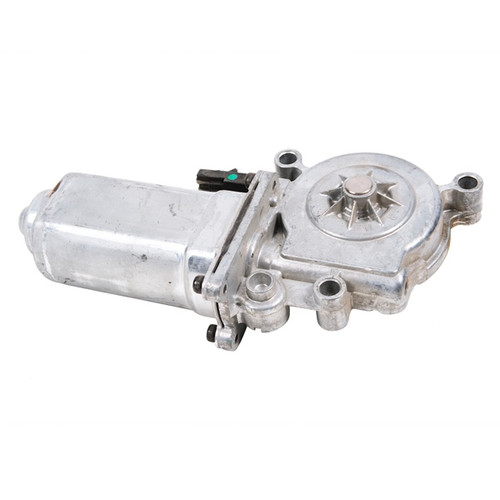 Bercomac Snowblower Chute Motor  48’’ and 54’’ - 088050