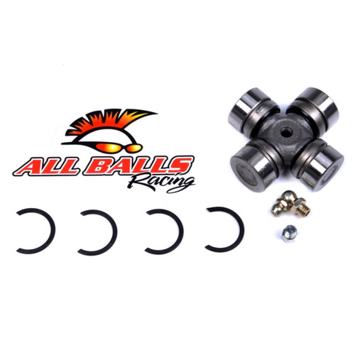 All Balls Universal Joint - 207359