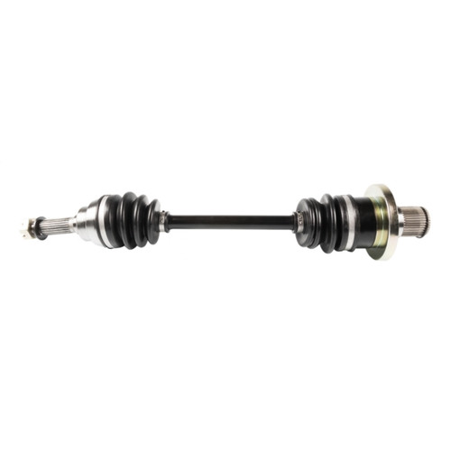 Kimpex Complete Axle SUZUKI - 416145