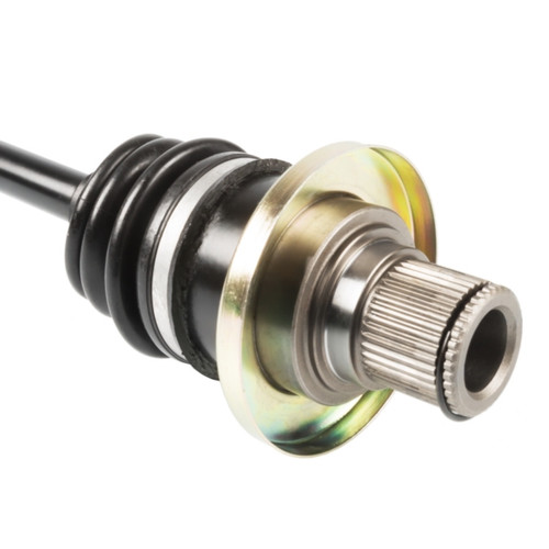 Kimpex Complete Axle SUZUKI - 416145