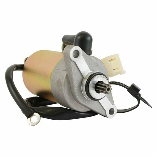 Arrowhead Starter ARCTIC CAT, KAWASAKI, KYMCO - ATV - 188213