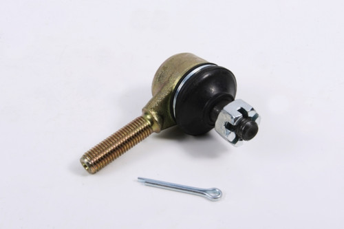 EPI Tie Rod End Inner, Outer - 294983