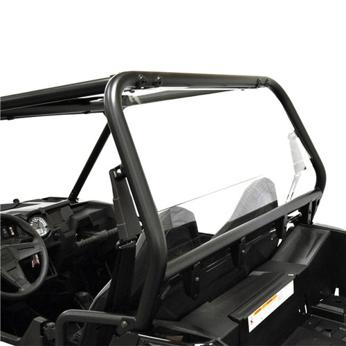 Direction 2 Rear Windshield POLARIS - 175388