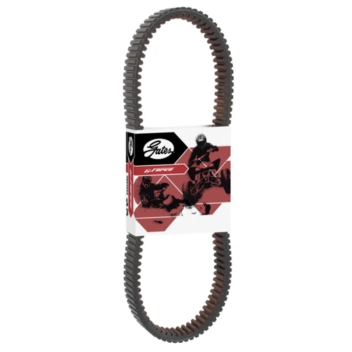 G-Force CVT Drive Belt 210259 - 210259