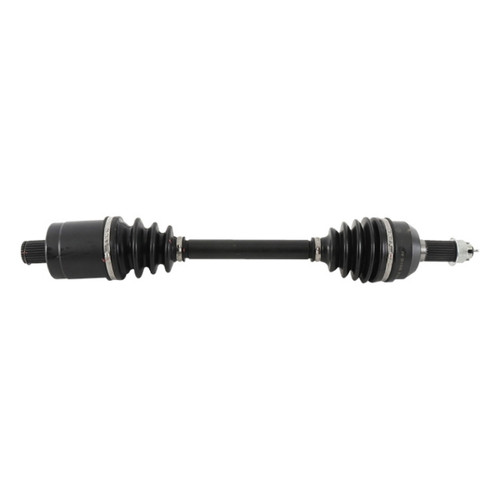 All Balls 8 Ball Extreme Duty Axle Fits Polaris - 221058