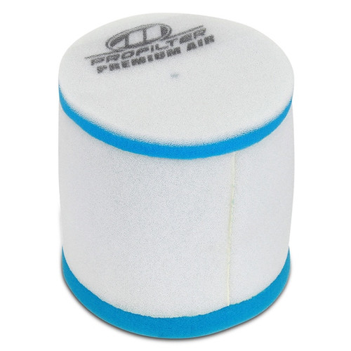 Profilter Premium Air Filter SUZUKI - 144317