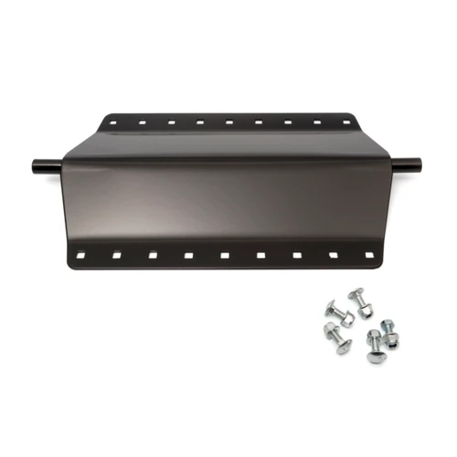 Click N GO CNG 2 UTV mounting plate - 374978