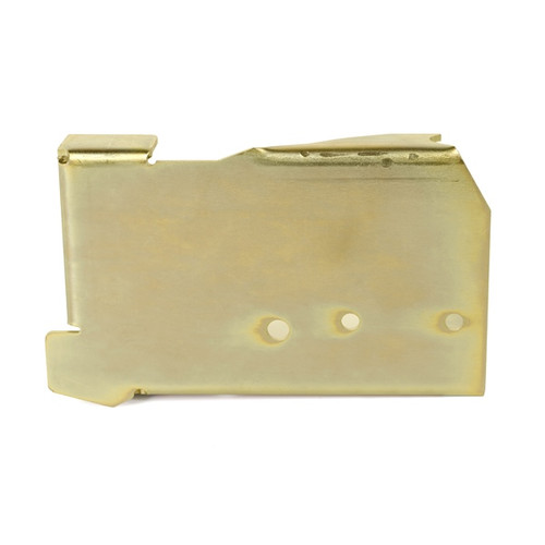 Bercomac Manual Clutch Support - 088051