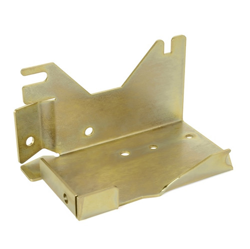 Bercomac Manual Clutch Support - 088051