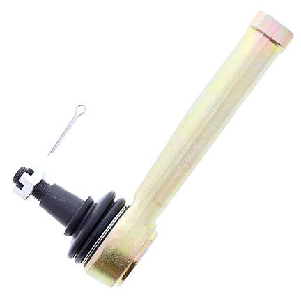 All Balls Tie Rod End Rack Kit Outer - 209568