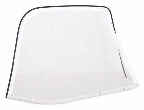 Kimpex Windshield Fits Yamaha - 274795