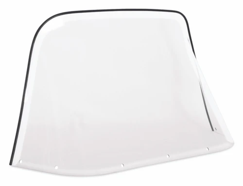 Kimpex Windshield Fits Yamaha - 274795