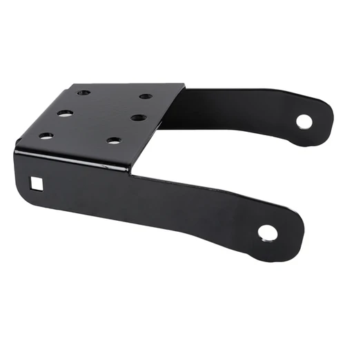 Kimpex Rouski Mounting Plate - 200511