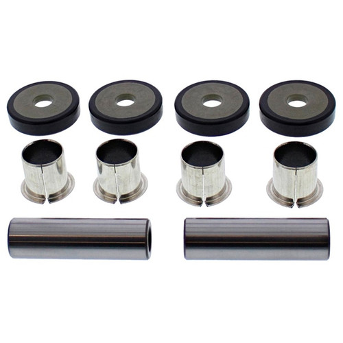 All Balls Rear Independent Suspension Knuckle Kit Fits Arctic cat - 347219