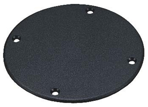 Sea Dog Inspection Plate, Screw Down - 781276
