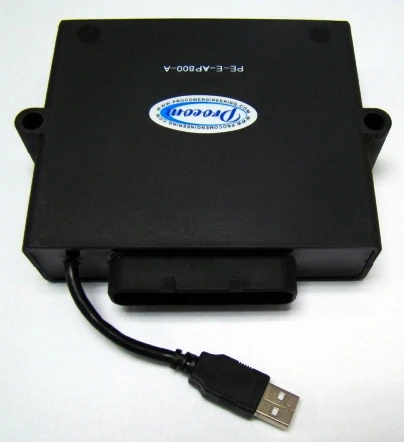 Procom CDI Box POLARIS - 214918 - 214918