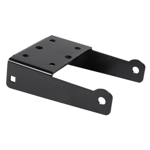 Kimpex Rouski Mounting Plate - 200514