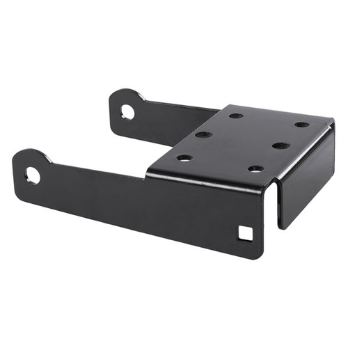 Kimpex Rouski Mounting Plate - 200514