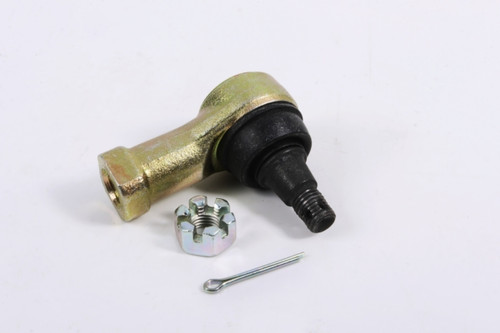 EPI Tie Rod End Outer - 294997