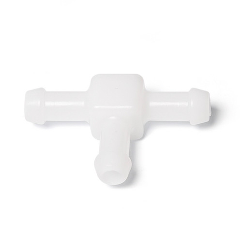 Dapco T-Fitting - 907001