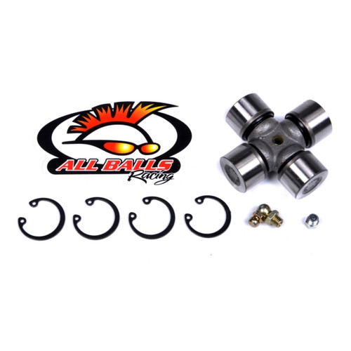 All Balls Universal Joint - 207361