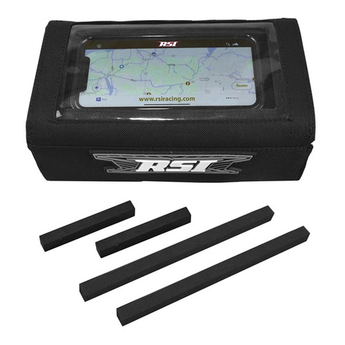 RSI Phone Bar Pad - 202903