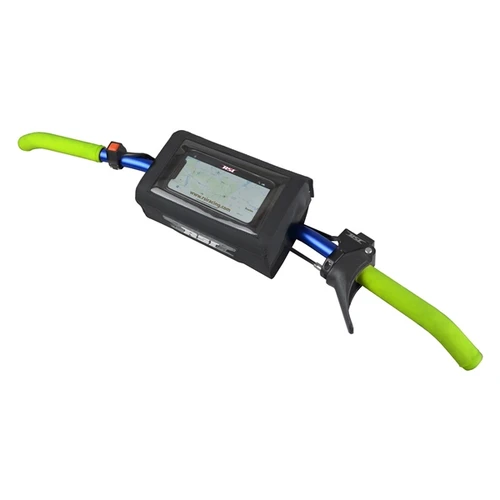 RSI Phone Bar Pad - 202903