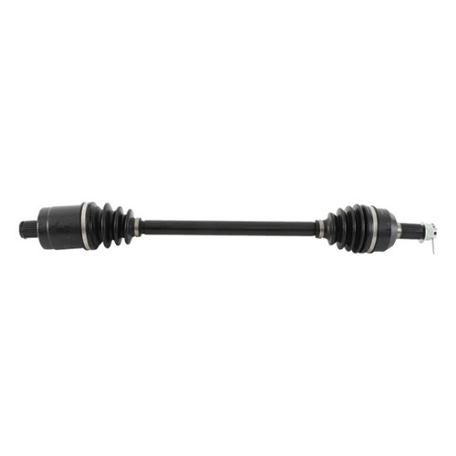 All Balls 8 Ball Extreme Duty Axle Fits Polaris - 221059