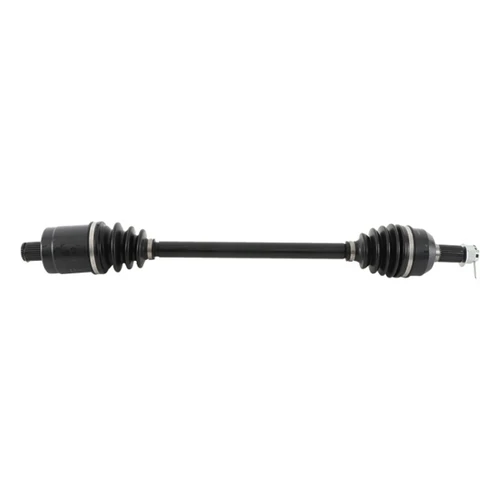 All Balls 8 Ball Extreme Duty Axle Fits Polaris - 221059