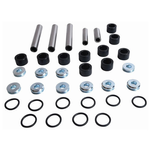 All Balls Rear Independent Suspension Rebuild Kit POLARIS - 347220