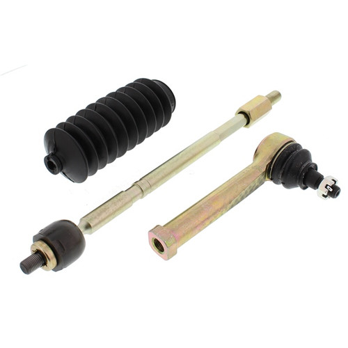 All Balls Tie Rod End Rack Kit Left, Right - 209569