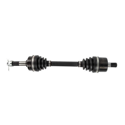 All Balls 8 Ball Extreme Duty Axle Fits Kawasaki - 218141