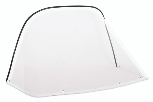 Kimpex Windshield Fits Yamaha - 274801