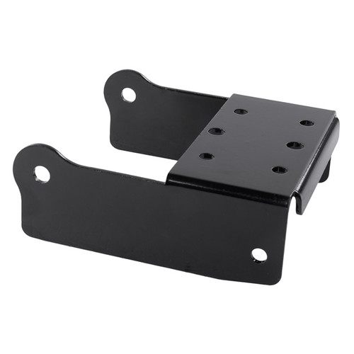 Kimpex Rouski Mounting Plate - 200517