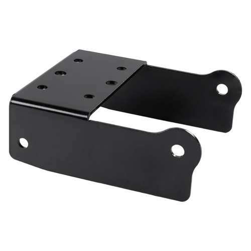 Kimpex Rouski Mounting Plate - 200517