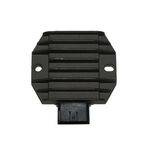 ElectroSport Voltage Regulator Rectifier SUZUKI, YAMAHA - 214929 - 214929