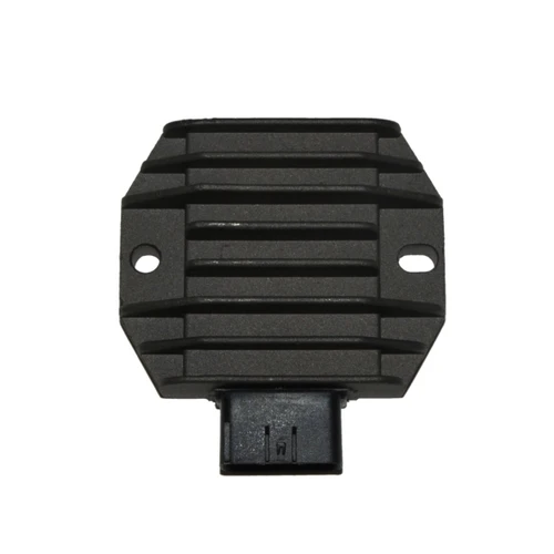 ElectroSport Voltage Regulator Rectifier SUZUKI, YAMAHA - 214929 - 214929