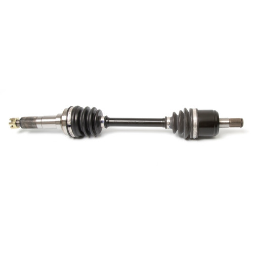 Kimpex Complete Axle Fits Yamaha - 416147