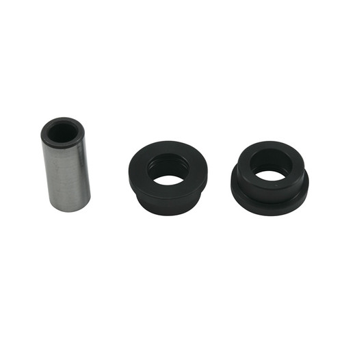 All Balls Shock Bearing Kits Fits Polaris - 337623