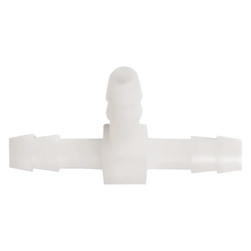 Dapco T-Fitting - 907002