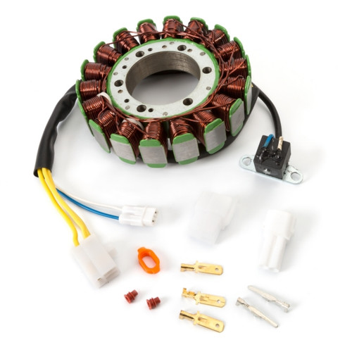 Kimpex HD Stator Fits Arctic cat - 285880 - 285880