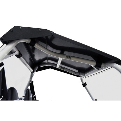 Direction 2 Cab Roof Fits Polaris - 175390