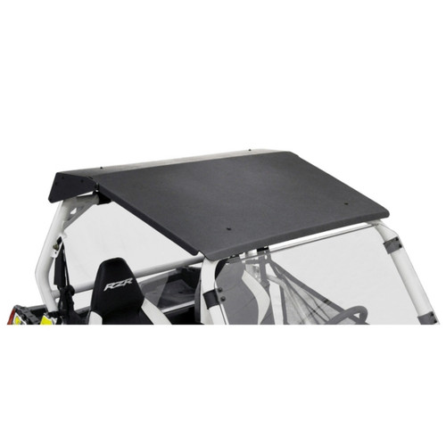 Direction 2 Cab Roof Fits Polaris - 175390
