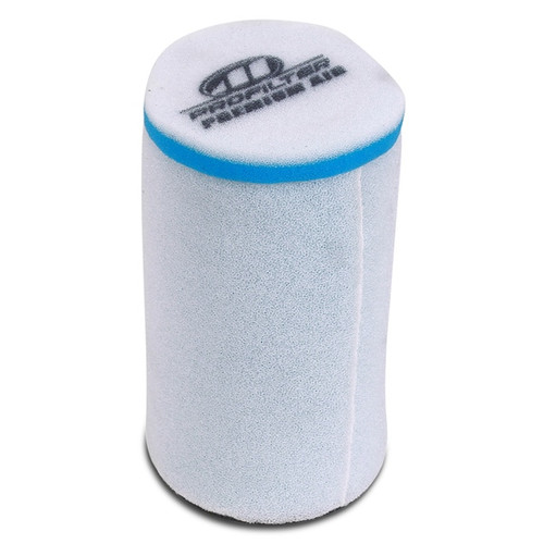 Profilter Premium Air Filter Fits Polaris - 144329