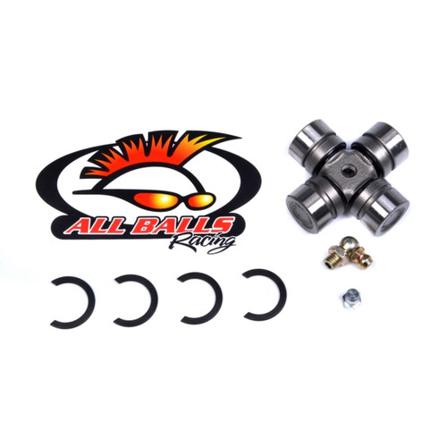 All Balls Universal Joint - 207362
