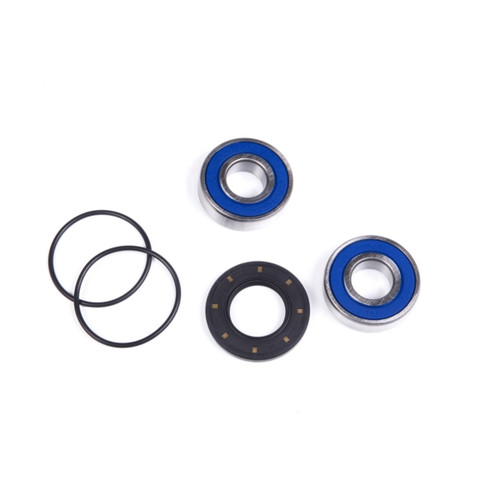 Kimpex HD Wheel Bearing & Seal Kit - 326056